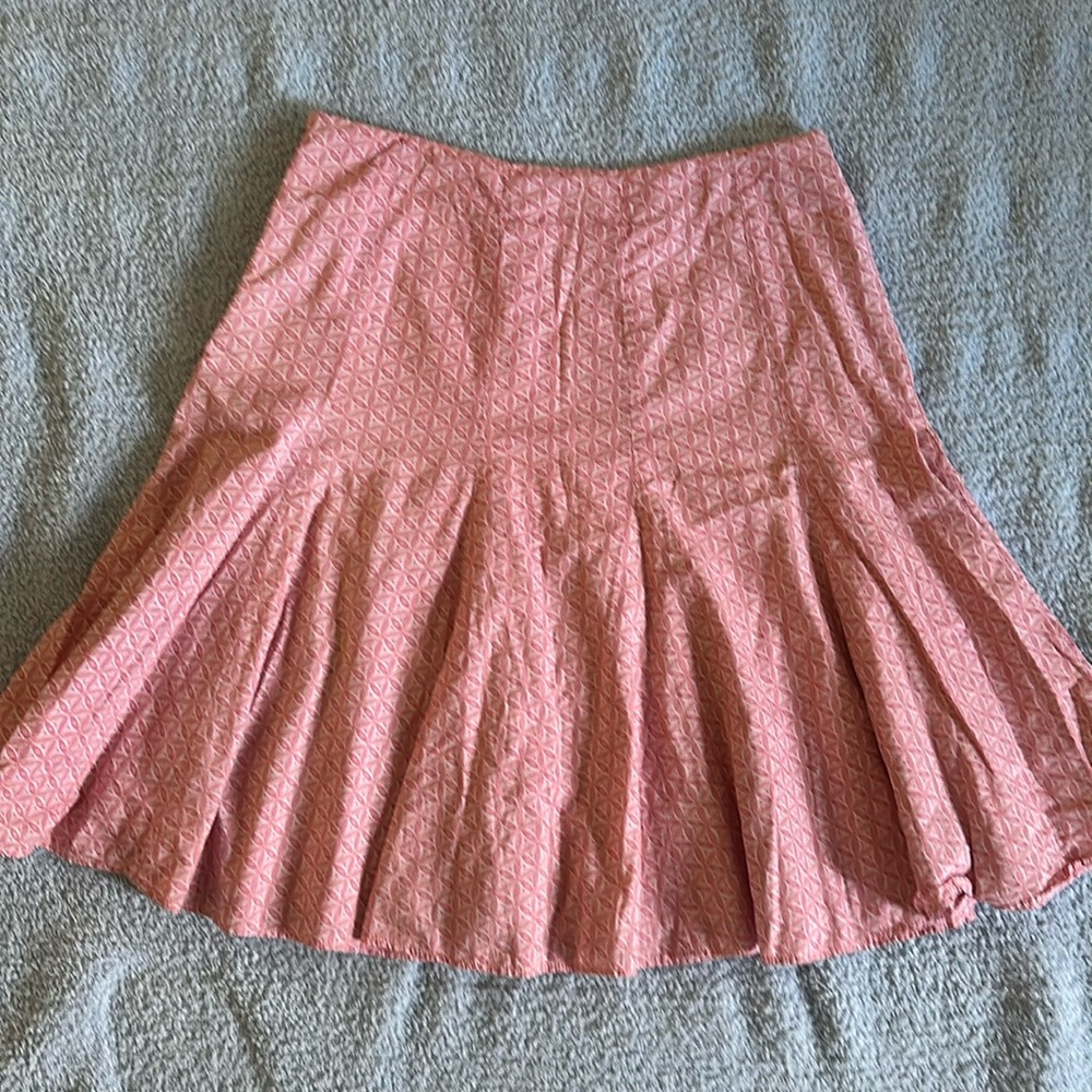 GAP women’s skirt size 10